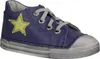 Däumling Halbschuhe Unisex 31333132303234 Blau 19 EU Produktbild-Vorschau 5
