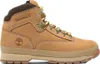 scarpe Timberland TB0A2P277541 Anteprima dell’immagine prodotto 19