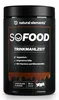 So Food Trinkmahlzeit - 900 g Pulver_für 10 Tage / Produktbild-Vorschau 1