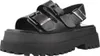 Sandalen Buffalo PLUTO-ARIN für Damen Produktbild-Vorschau 1