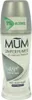 MUM Deo Roll on 50ml ohne Parfum Produktbild-Vorschau 3