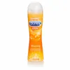 Durex Play Chauffant 50ml Voir les images du produit 33