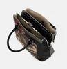 Anekke Mademoiselle Schultertasche 31 cm Produktbild-Vorschau 8