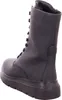 Ecco Schnürstiefeletten NOUVEL Damen 31343535343438 Schwarz Produktbild-Vorschau 9