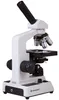 Microscopio da studio Bresser LED monoculare 40x-600x con Anteprima dell’immagine prodotto 10