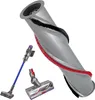 Ersatzbürstwalze für Dyson V11 Staubsauger, 238 × 50 mm Produktbild-Vorschau 1