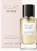 ÉCLAT 404 Damenduft 55 ml EdP - Langanhaltender Produktbild-Vorschau 2