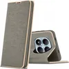 Klapphülle für Xiaomi Redmi Note 15 Pro 5G – Case Magnet Produktbild-Vorschau 1