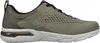 bugatti Herren Sneaker grün Größe EUR 46 Produktbild-Vorschau 23