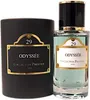 Collection Prestige ODYSSEE 29 Eau de Parfum 50ml Produktbild-Vorschau 1