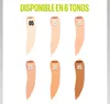 Maybelline SuperStay Active Wear Concealer 15 Light Produktbild-Vorschau 11