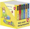 Duden: Mein erster Wortschatzwürfel Produktbild-Vorschau 1