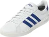 ADIDAS Herren Sneaker Grand Court 2.0 Produktbild-Vorschau 6
