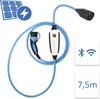 NRGkick 32A Pure für PV-Nutzer 7,5m WLAN Produktbild-Vorschau 2