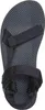 Teva Damen Trekking Sandalen Sandalen Flatform Universal Produktbild-Vorschau 19