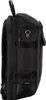 Picard Rucksack Speed 43 x 30 x 15 Produktbild-Vorschau 43