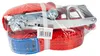 Unitrailer 8 M/50 Mm/5 T Rotes Transportband Mit Produktbild-Vorschau 3