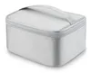 Valera Swiss Ionic Comfort Beheizter Helm Produktbild-Vorschau 5