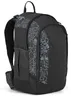 Satch Air Schulrucksack Street Ink Produktbild-Vorschau 3