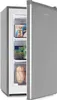 Klarstein Mini Congelateur Armoire, Petit Congélateur pour Voir les images du produit 1
