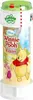 ARTICOLO Bolle di sapone 60 ml Winnie the Pooh 442206 Anteprima dell’immagine prodotto 2