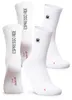 Occulto Herren & Damen Motiv Rennradsocken 2er Pack Produktbild-Vorschau 1