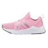 Puma Buty Wired Run Slip ON Summer JR, 38373201 Podgląd zdjęcia produktu 3
