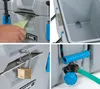Lifetime Kunststoff Kühlbox Premium 52 L passive Kühlbox Produktbild-Vorschau 8