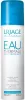 Uriage, Uriage, Fragrance Free, Hydrating & Soothing, Anteprima dell’immagine prodotto 5