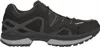 Lowa Gorgon GTX, Herren Outdoorschuh, Produktbild-Vorschau 32