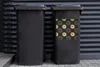 MuchoWow® - Abfall-Aufkleber - Container - für Produktbild-Vorschau 2