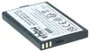 vhbw Akku kompatibel mit Binatone BB100, B200, BB100 plus, Produktbild-Vorschau 8