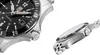 Luminox Herren Uhr Armbanduhr SPORT TIMER XS.0911 Produktbild-Vorschau 7