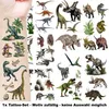 Nestler Schultüte Dino Rex 50 cm gefüllt Produktbild-Vorschau 12