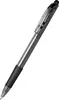 PENTEL WOW BK417 nero (10 pezzi) penna a sfera Anteprima dell’immagine prodotto 2