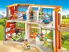 PLAYMOBIL 6657 - Stadtleben - Kinderkrankenhaus Produktbild-Vorschau 9