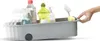 Organizér CupboardStore do kuchynskej skrinky s kolieskami Náhľad obrázku produktu 4