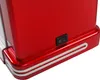 Macchina per popcorn KD4106 Anteprima dell’immagine prodotto 15