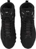 CMP Buty Rigel Mid, 3Q1294772YF Podgląd zdjęcia produktu 7