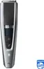 A Philips hair clipper on a white background. Náhled obrázku produktu