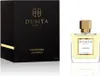 Dusita Anamcara Eau de Parfum 50ml Produktbild-Vorschau 3