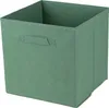 DOCHTMANN Boîte pour callax, boîte de rangement textile, Voir les images du produit 1