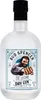 St. Kilian Bud Spencer - The Legend - Dry Gin Produktbild-Vorschau 1
