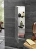 emco asis modules plus : module WC encastré, trois Voir les images du produit 7