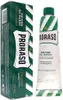 Proraso Green Shaving Cream 150ml Produktbild-Vorschau 18
