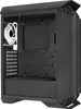 Aerocool Gladiator Duo G-BK-v1, Tower-Gehäuse, (Tempered Produktbild-Vorschau 10