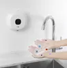 INF Automatischer Schaumseifenspender zur Wandmontage - Produktbild-Vorschau 4