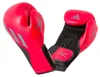 adidas Speed Tilt 150 red/black 16 oz Produktbild-Vorschau 7