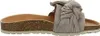 Verbenas Roxy Roda Pantolette Beige Produktbild-Vorschau 11
