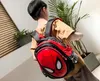 Batoh pre materskú školu Spiderman 29cm Náhľad obrázku produktu 5